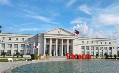 altagracia bacolod|Bacolod, Philippines: All You Must Know Before You Go (2024 .